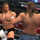 Image for article titled WWE 2K15: The Kotaku Review